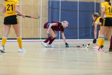 Bild 123 - RL HTHC2 - Rissen - UHC - Polo Club - Klipper - CadA